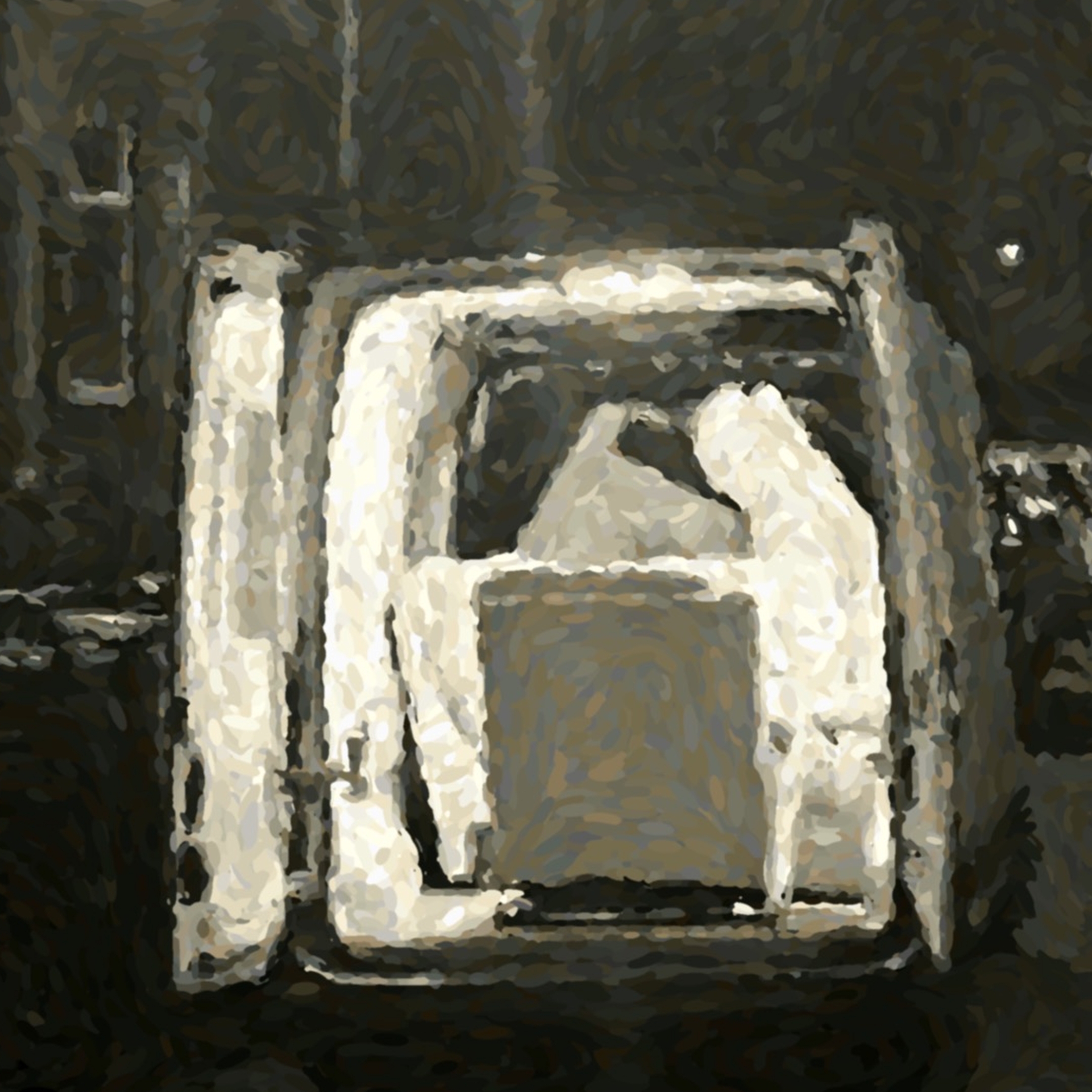 Image 18